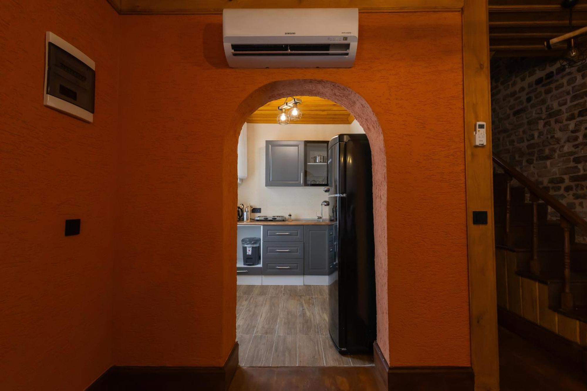 Fragments Hotel Stambuł Zewnętrze zdjęcie